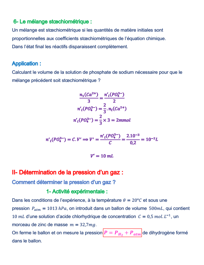 Cours1bac_103.png