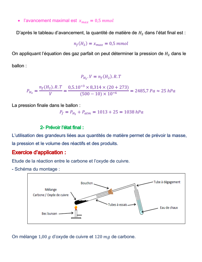 Cours1bac_105.png