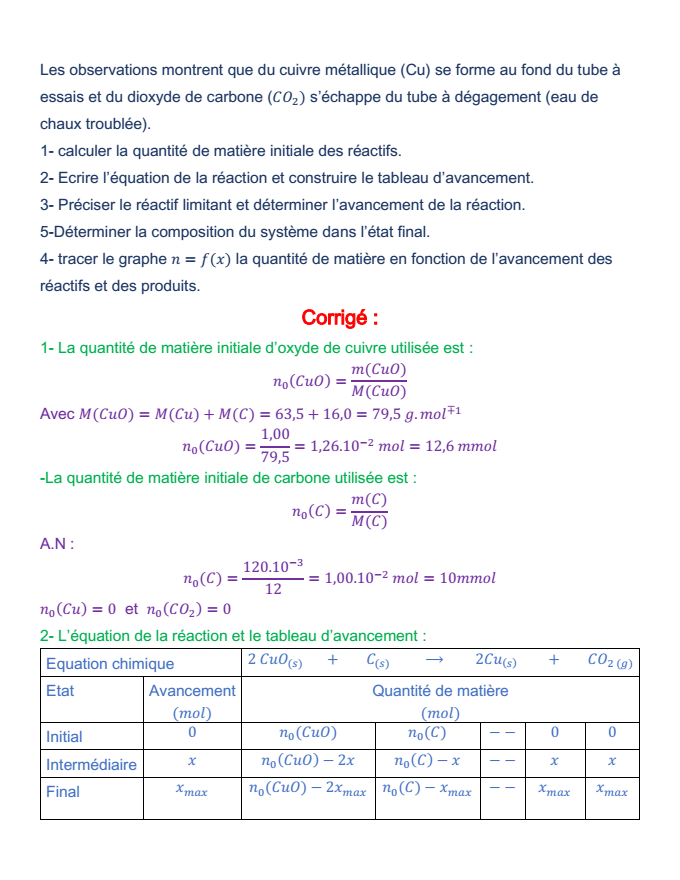 Cours1bac_106.png