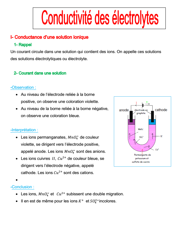 Cours1bac_108.png