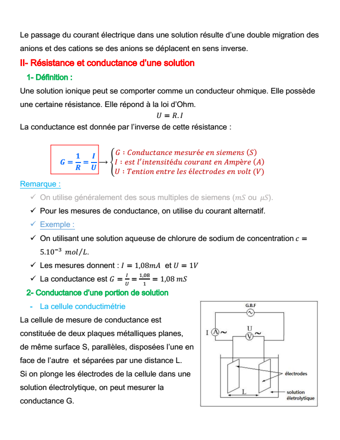 Cours1bac_109.png