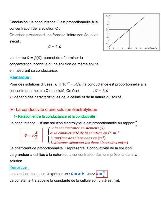 Cours1bac_111.png