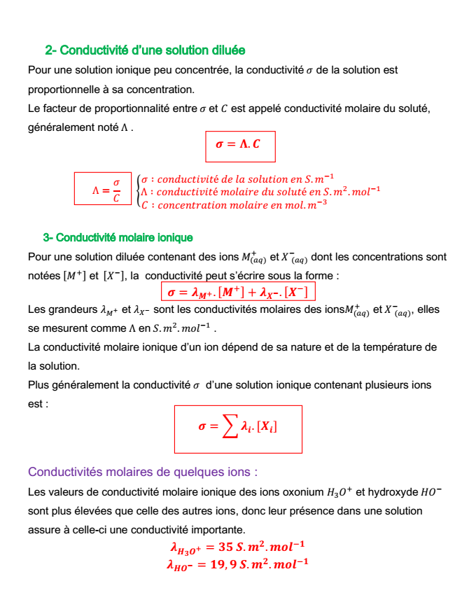 Cours1bac_112.png