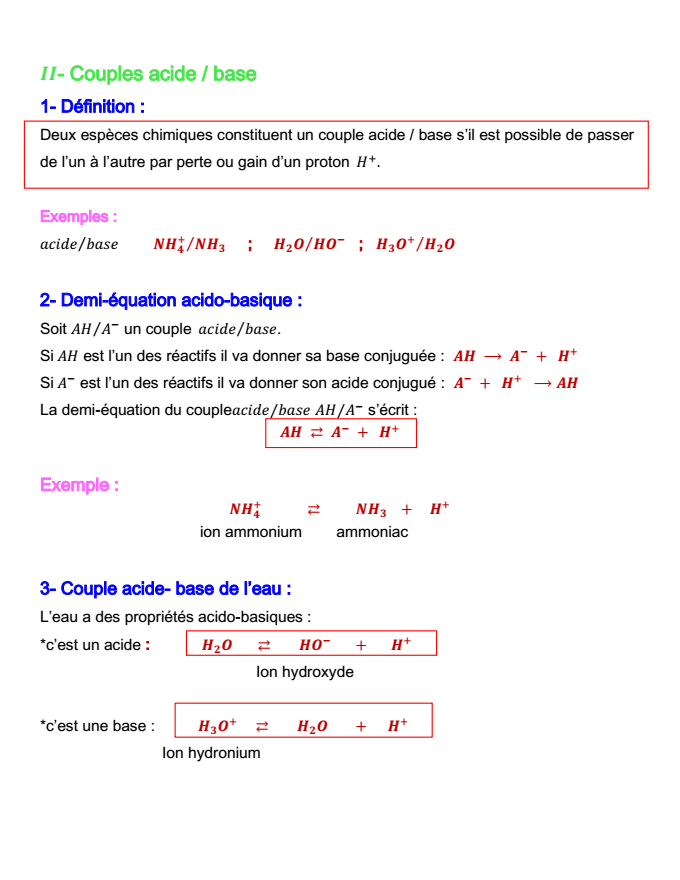Cours1bac_115.png
