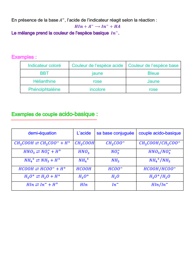 Cours1bac_117.png