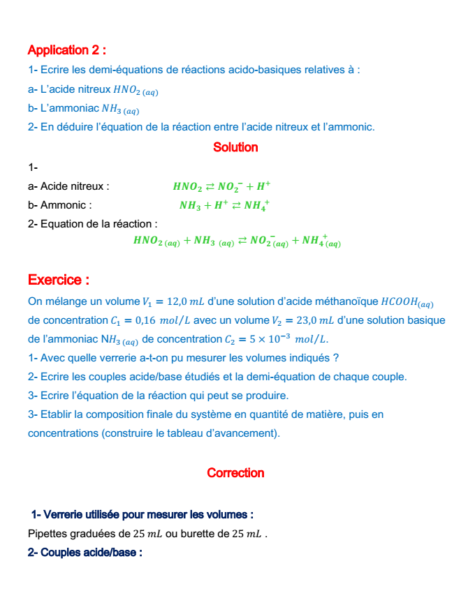 Cours1bac_118.png