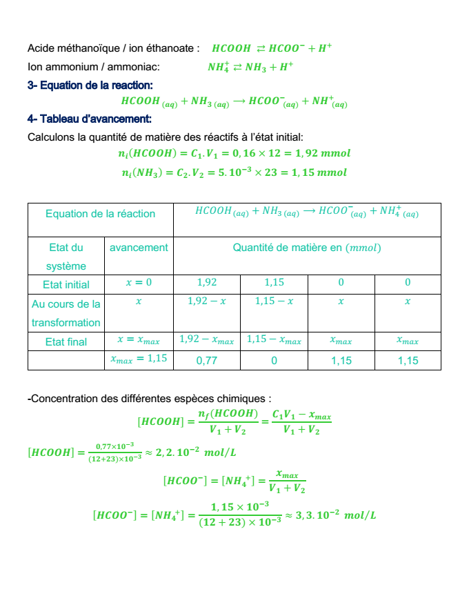 Cours1bac_119.png