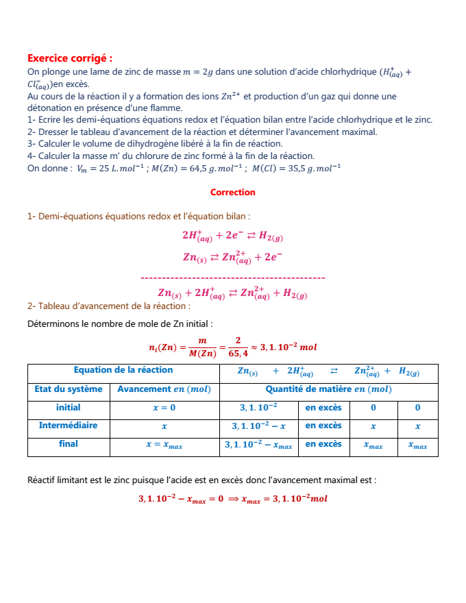 Cours1bac_124.png
