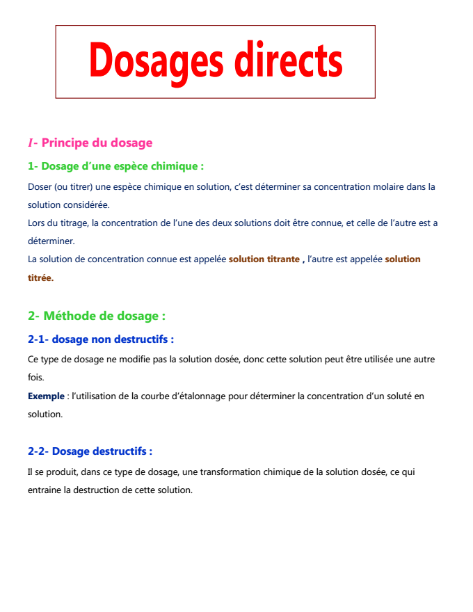 Cours1bac_126.png