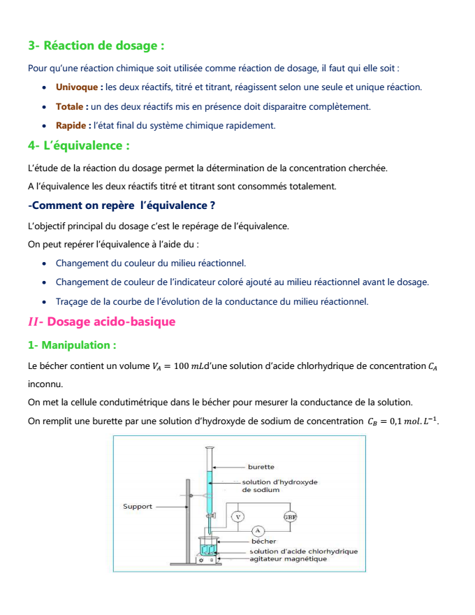 Cours1bac_127.png