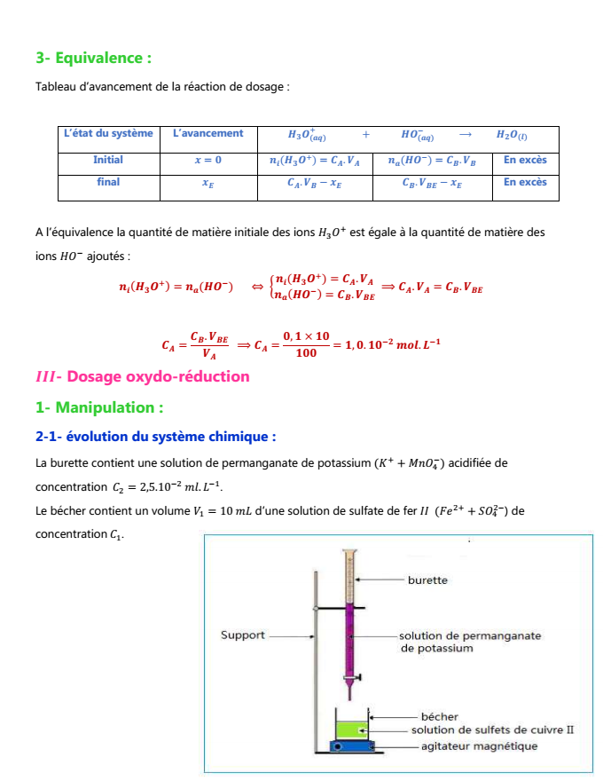 Cours1bac_129.png