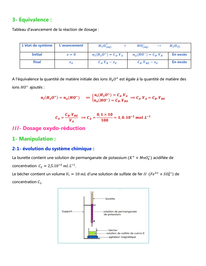 Cours1bac_136.png