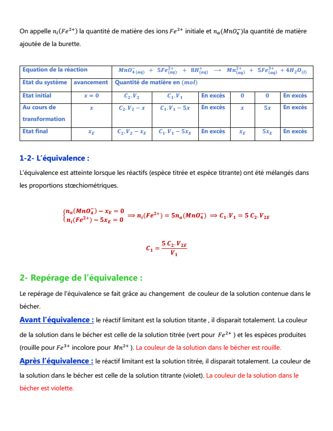 Cours1bac_137.png