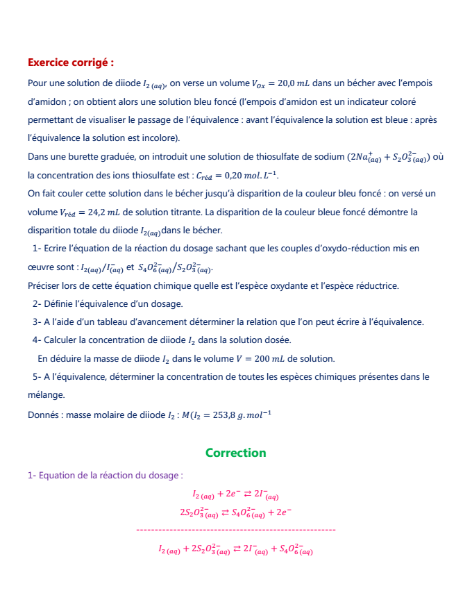 Cours1bac_138.png