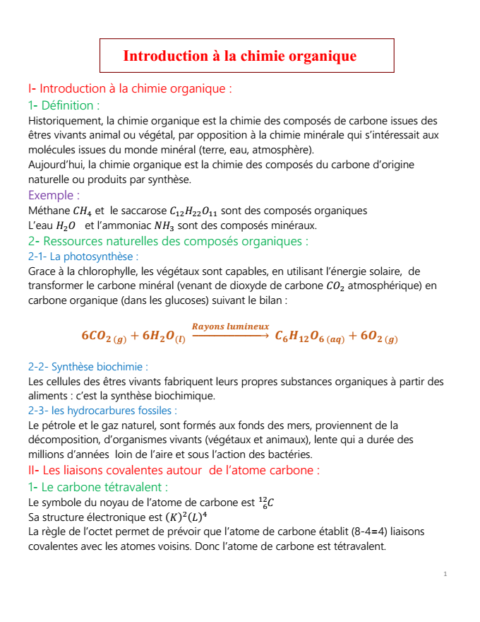 Cours1bac_140.png