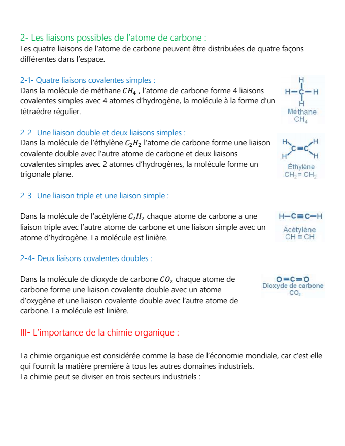 Cours1bac_141.png