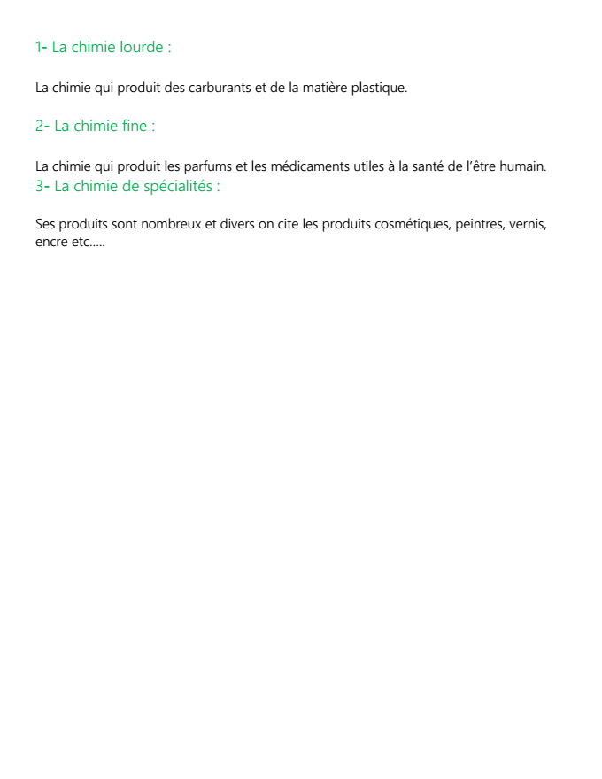 Cours1bac_142.png