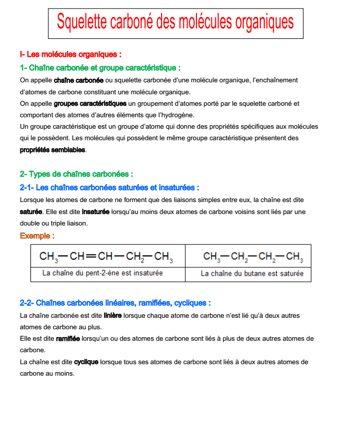 Cours1bac_143.png