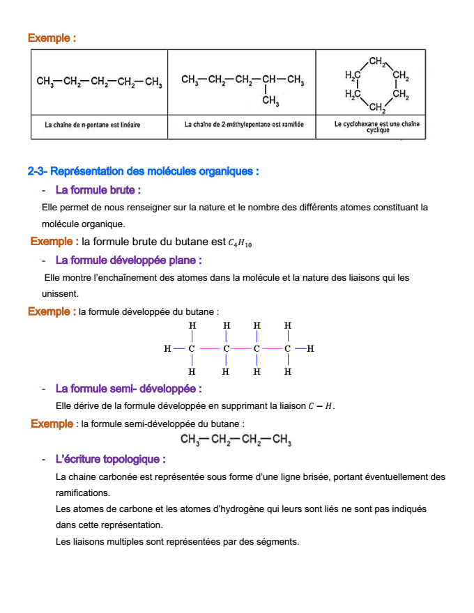 Cours1bac_144.png