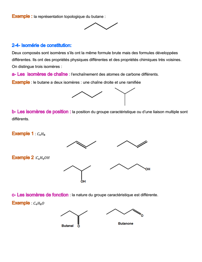 Cours1bac_145.png