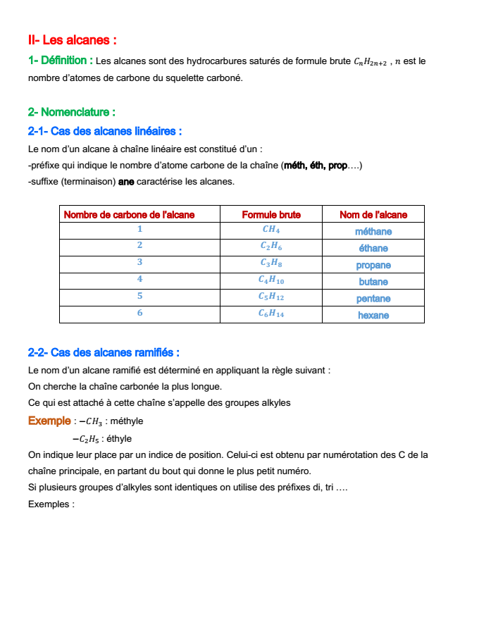 Cours1bac_146.png