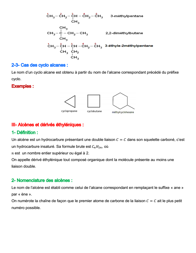 Cours1bac_147.png