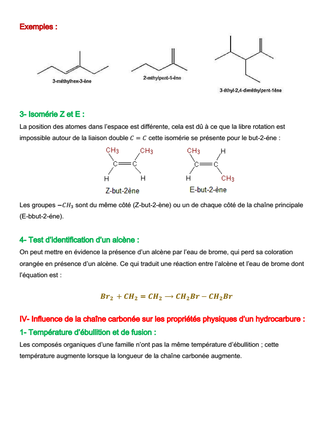 Cours1bac_148.png