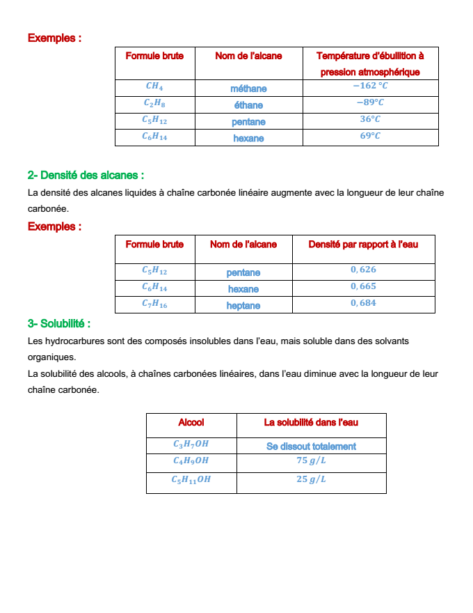 Cours1bac_149.png