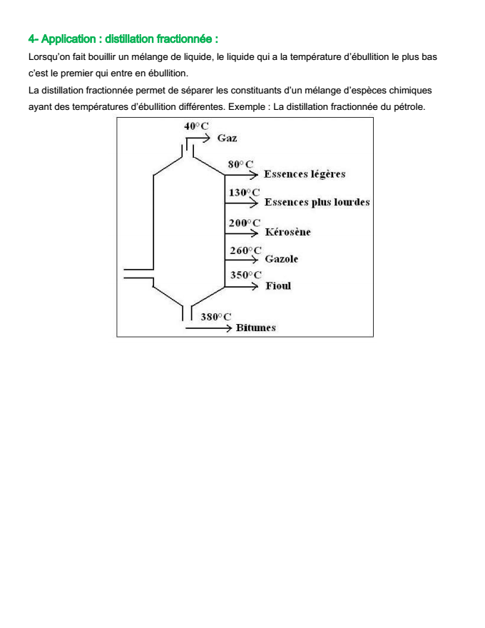 Cours1bac_150.png