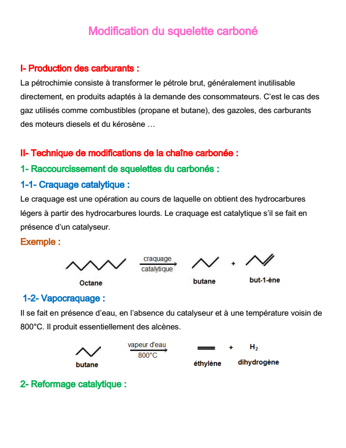 Cours1bac_151.png