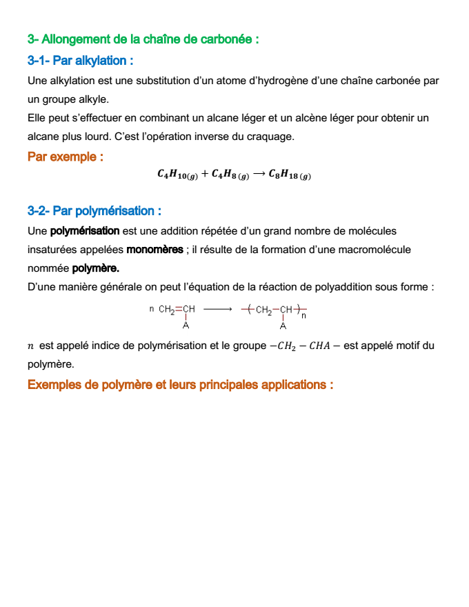 Cours1bac_153.png