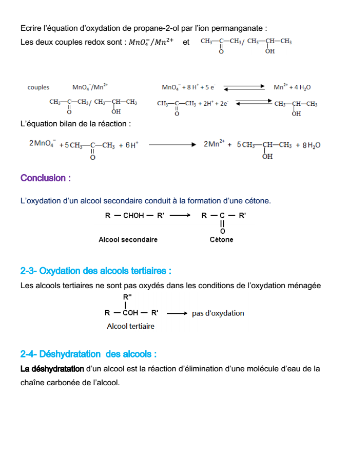 Cours1bac_157.png