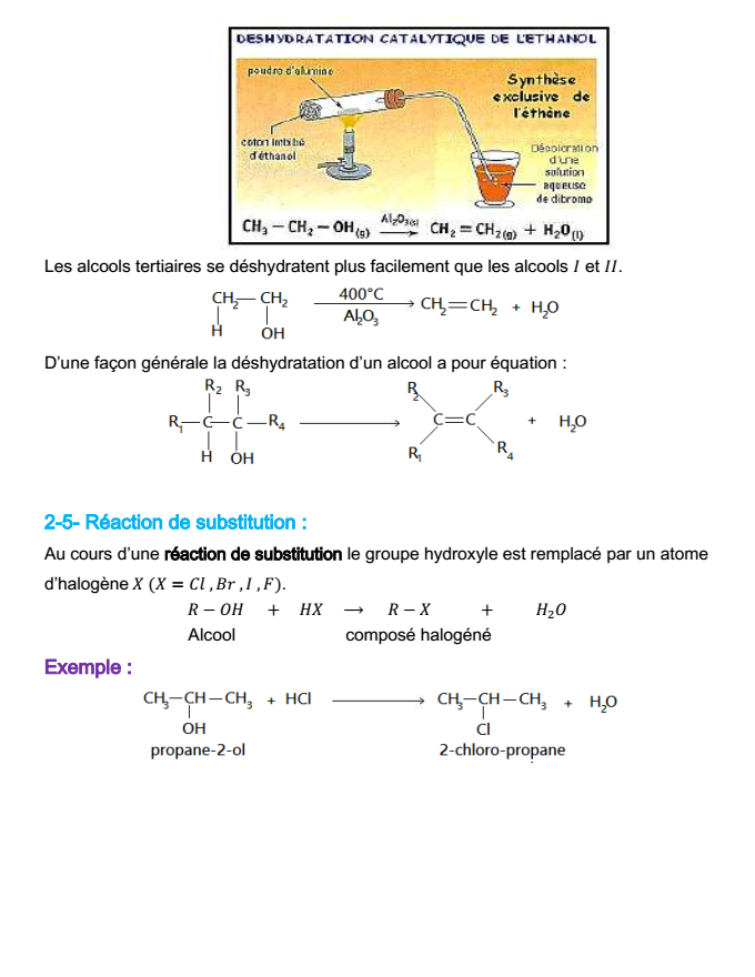 Cours1bac_158.png
