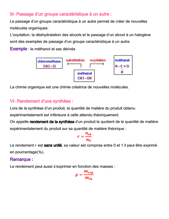 Cours1bac_159.png