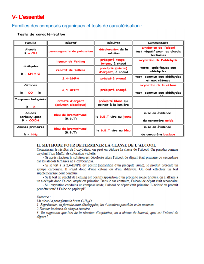 Cours1bac_160.png