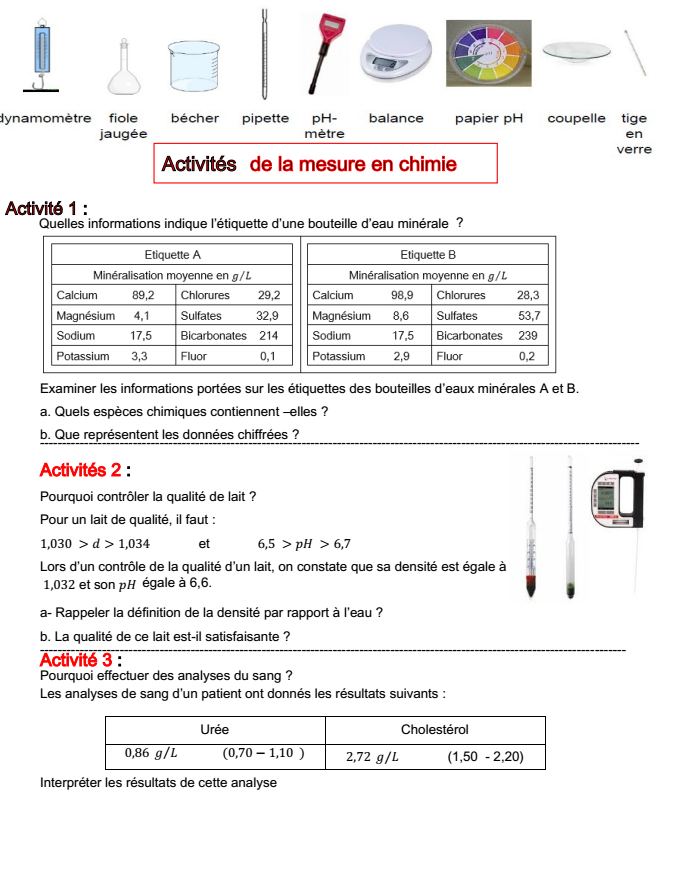 Cours1bac_83.png