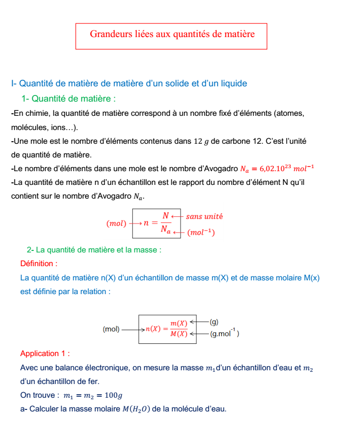 Cours1bac_84.png