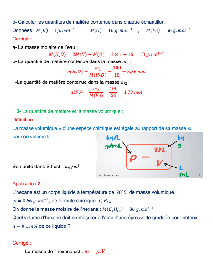 Cours1bac_85.png