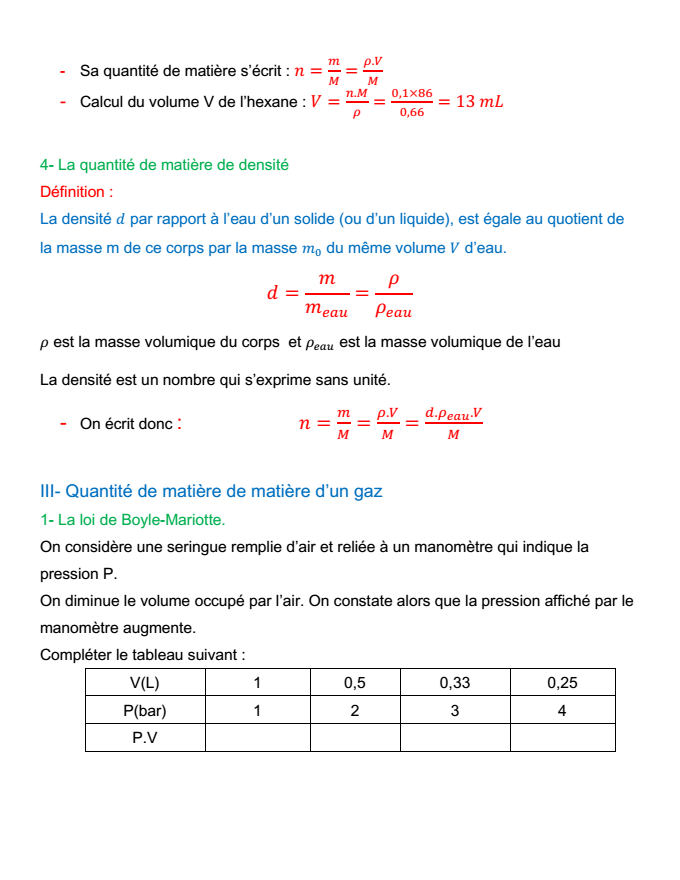 Cours1bac_86.png