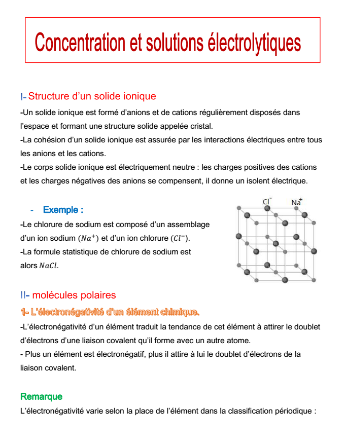 Cours1bac_90.png