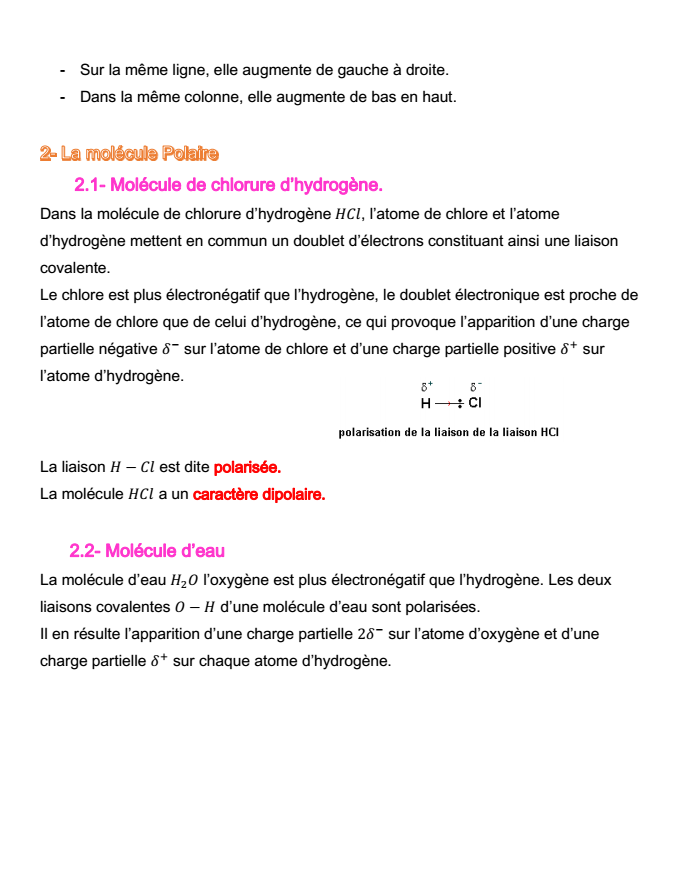 Cours1bac_91.png