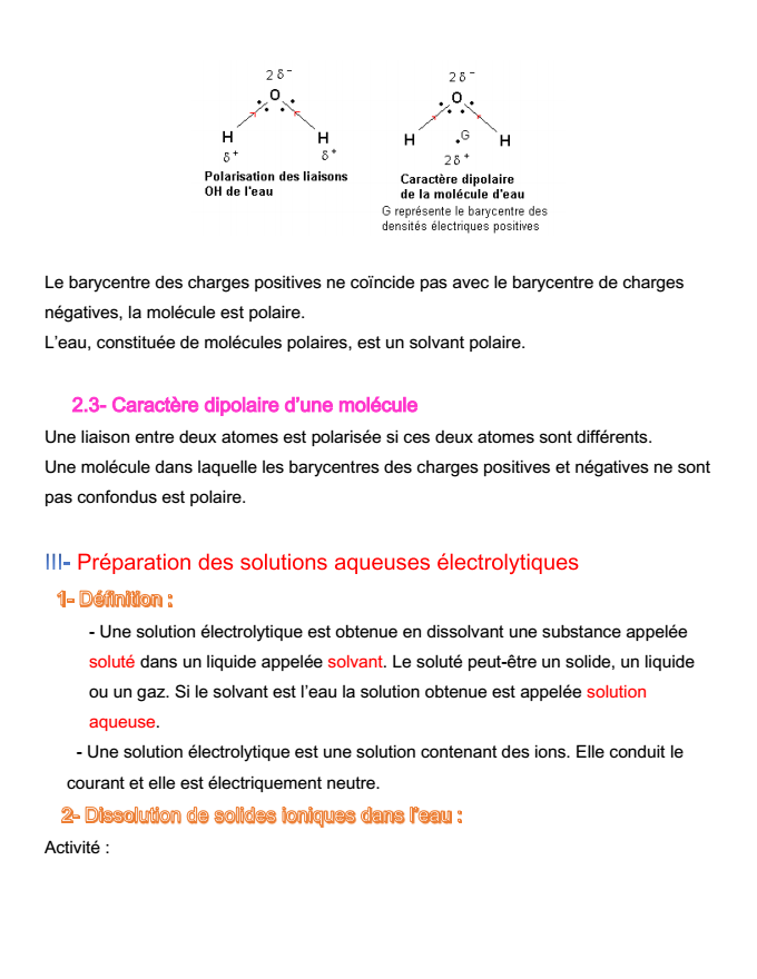 Cours1bac_92.png