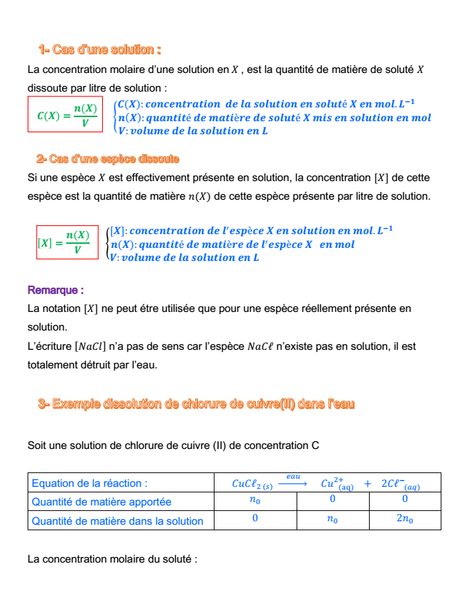Cours1bac_95.png