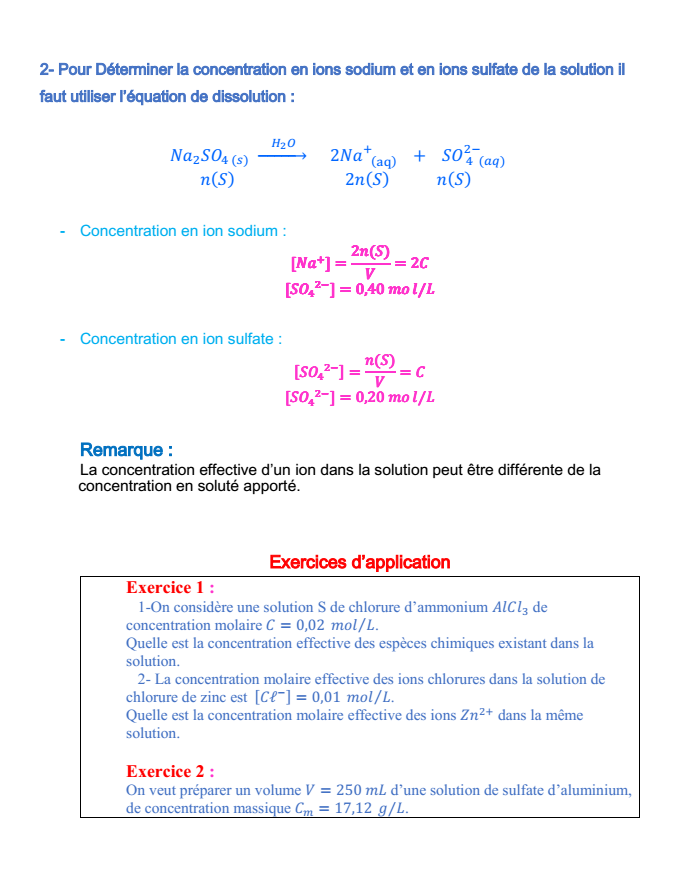 Cours1bac_97.png