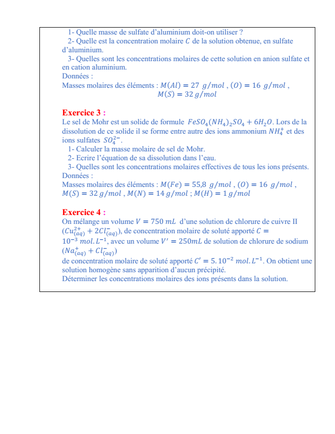 Cours1bac_98.png