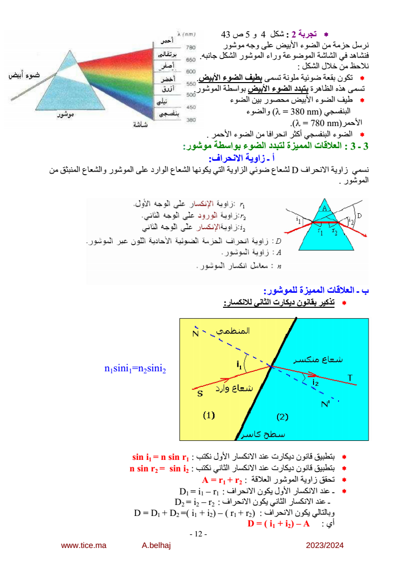 physiqueSVT2324_12.png