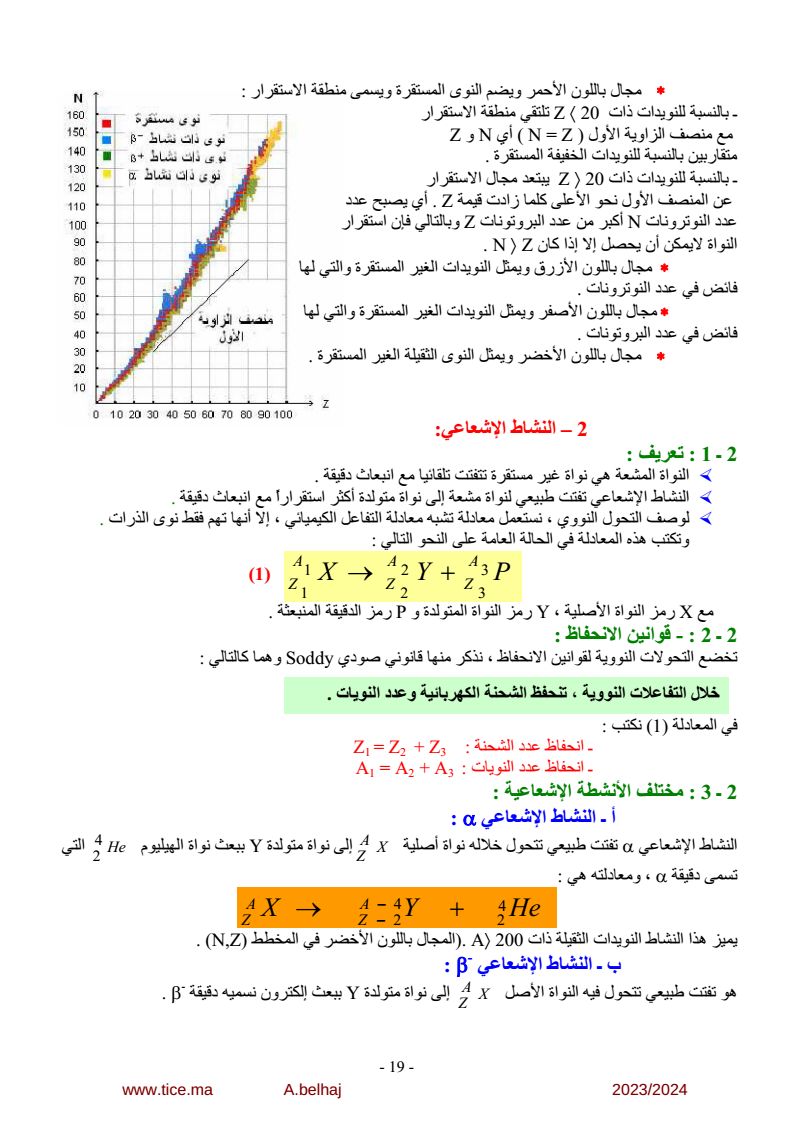 physiqueSVT2324_15.png