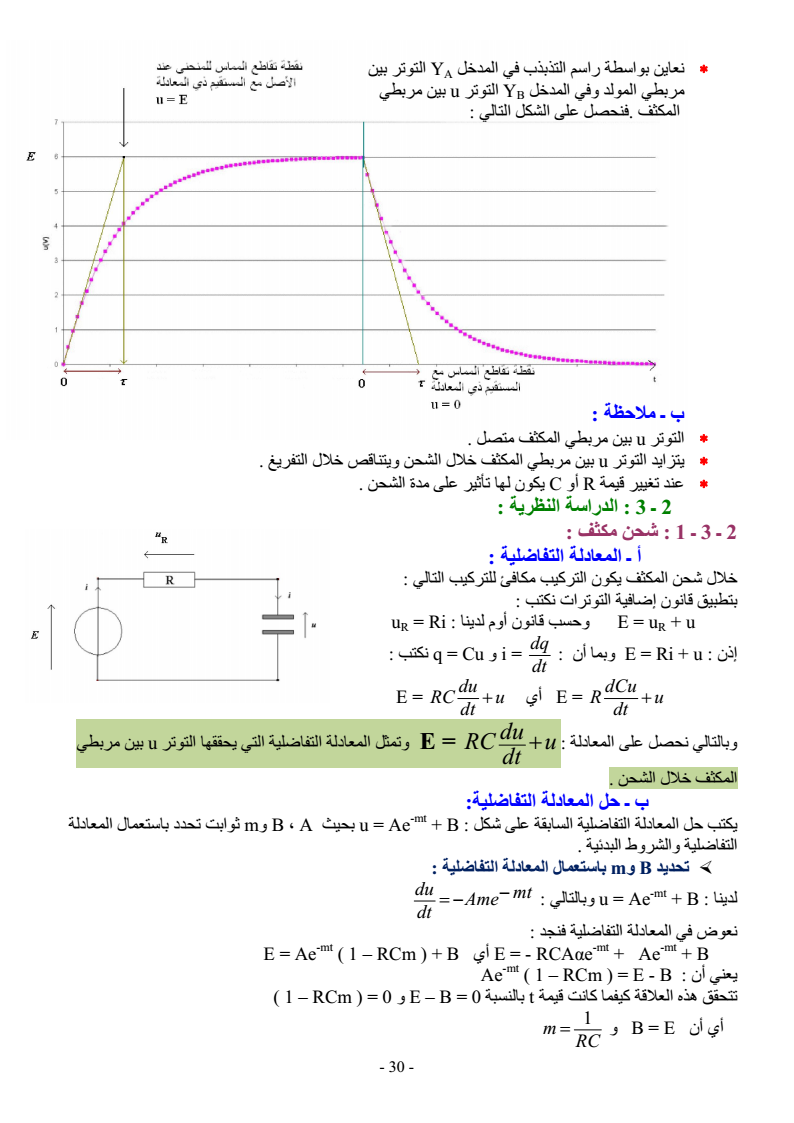 physiqueSVT2324_26.png
