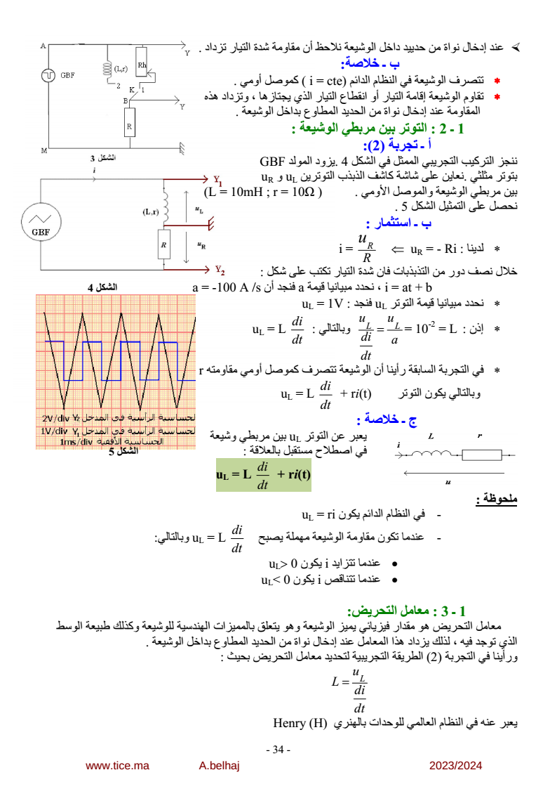 physiqueSVT2324_30.png