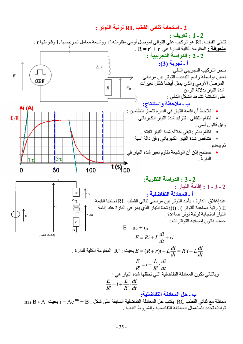 physiqueSVT2324_31.png